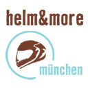 (c) Helm-and-more.de